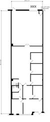 303 Najoles Rd photo